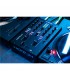 Allen & Heath Xone 24