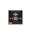 ROTOSOUND NXA12 NEXUS CORDE PER CHITARRA ACUSTICA 12-54