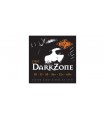 ROTOSOUND DZ10 DARKZONE CORDE PER CHITARRA ELETTRICA 10-60