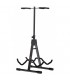 PROEL FC820 DOPPIO SUPPORTO PER CHITARRA E BASSO
