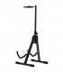 PROEL FC720 SUPPORTO PER CHITARRA E BASSO