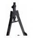 PROEL FC720 SUPPORTO PER CHITARRA E BASSO