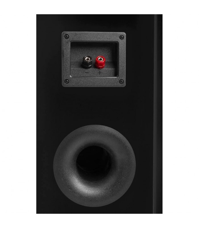 Fenton SHF80B TowerSet 3x6,5 Blk.