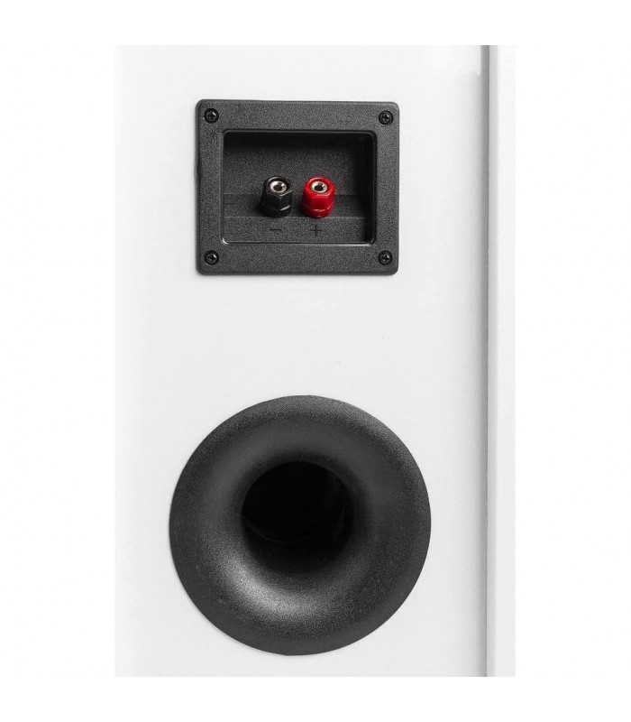 Fenton SHF80W TowerSet 3x6,5 Wht.