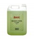 ANTARI FLG5 LIQUIDO FUMO ALTA DENSITA' HEAVY FOG 5L
