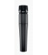 SHURE SM57 MICROFONO DINAMICO CARDIOIDE PER STRUMENTI