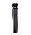 SHURE SM57 MICROFONO DINAMICO CARDIOIDE PER STRUMENTI