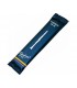 VANDOREN ANCIA 2.5 PER CLARINETTO SIB