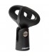 PROEL APM35B SUPPORTO PER MICROFONO IN ABS