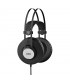 AKG K72 CUFFIA DA STUDIO CHIUSA DINAMICA