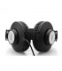 AKG K72 CUFFIA DA STUDIO CHIUSA DINAMICA