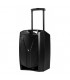 PROEL V12FREE CASSA PORTATILE A BATTERIA 12'' 400W USB MP3 BLUETOOTH