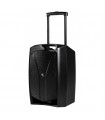 PROEL V12FREE CASSA PORTATILE A BATTERIA 12'' 400W USB MP3 BLUETOOTH