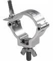 PROTRUSS C6011A CLAMP GANCIO ALISCAF PER TRUSS 48-51 mm
