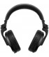 PIONEER HDJ X5 K CUFFIA PER DJ NERA
