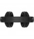 PIONEER HDJ X5 K CUFFIA PER DJ NERA