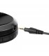 PIONEER HDJ X5 K CUFFIA PER DJ NERA