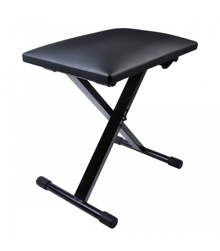 SOUNDSATION KB200 PANCHETTA PER PIANONOFORTE E TASTIERA