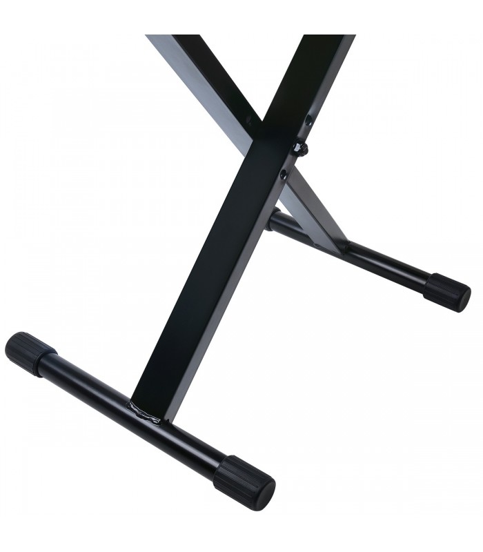 SOUNDSATION KB200 PANCHETTA PER PIANONOFORTE E TASTIERA