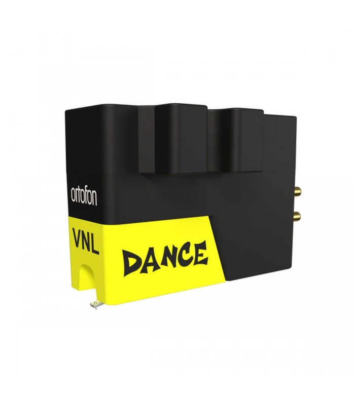 ORTOFON ORTOFON VNL Dance promo