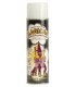 ANTARI MAGICAN HAZECAN 60659 BOMBOLETTA SPRAY EFFETTO NEBBIA FUMO