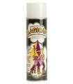 ANTARI MAGICAN HAZECAN 60659 BOMBOLETTA SPRAY EFFETTO NEBBIA FUMO