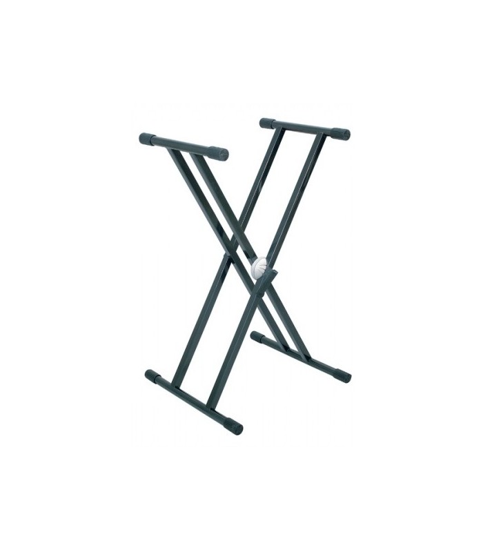 PROEL SPL250 SUPPORTO PROFESSIONALE PER TASTIERA