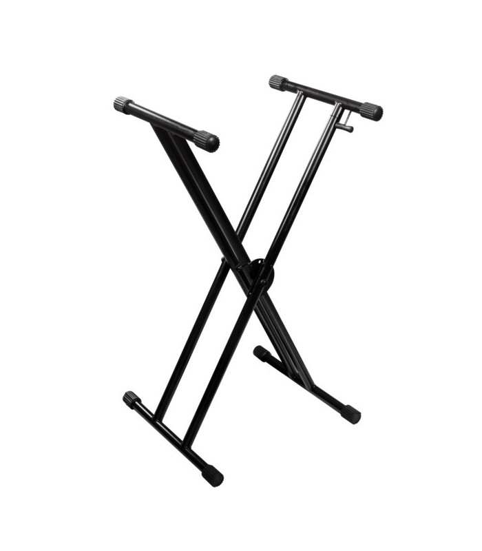 PROAUDIO KS90S SUPPORTO PROFESSIONALE PER TASTIERA REGOLABILE