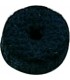PEACE DA-40 FELTRINO 50x11mm