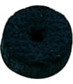PEACE DA-40 FELTRINO 50x11mm