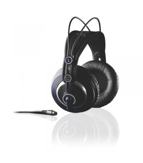 AKG K240 MKII CUFFIA DA STUDIO SEMI APERTA DINAMICA