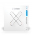 D'ADDARIO XSAPB1253 CORDE PER CHITARRA ACUSTICA 12-53 PHOSPHOR BRONZE