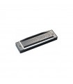 HOHNER SILVER STAR C ARMONICA DIATONICA IN DO
