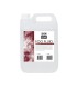 SHOWGEAR FOG FLUID REGULAR LIQUIDO DEL FUMO PER MACCHINA DEL FUMO / NEBBIA