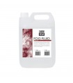 SHOWGEAR FOG FLUID REGULAR LIQUIDO DEL FUMO PER MACCHINA DEL FUMO / NEBBIA