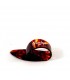 DUNLOP 9024R SHELL T/PK XL PLETTRO