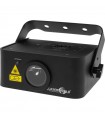 Laserworld EL-300RGB