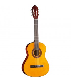 EKO CS5 NATURAL CHITARRA CLASSICA 3/4 + BORSA