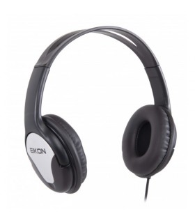 EIKON HFC30 CUFFIA STEREO MULTIMEDIA