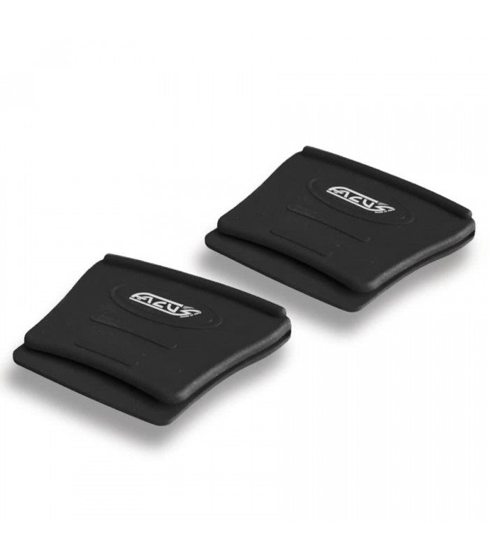 FACUS DON’T TOUCH BLACK