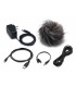 ZOOM APH 4NPRO KIT ACCESSORI PER H4N PRO