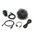 ZOOM APH 4NPRO KIT ACCESSORI PER H4N PRO