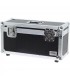 ALGAM LIGHT PHOENIX FC2 FLIGHT CASE PER 2 FONTANE PER SCINTILLE PHOENIX