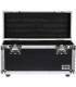 ALGAM LIGHT PHOENIX FC2 FLIGHT CASE PER 2 FONTANE PER SCINTILLE PHOENIX