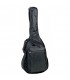 PROEL BAG100PN BORSA PER CHITARRA CLASSICA 4/4