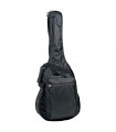 PROEL BAG100PN BORSA PER CHITARRA CLASSICA 4/4
