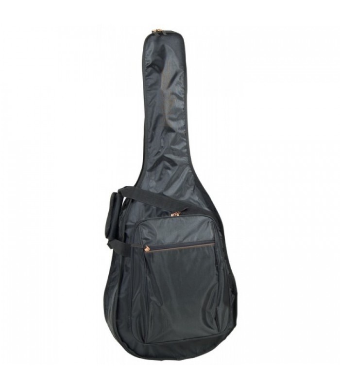 PROEL BAG110PN BORSA PER CHITARRA ACUSTICA E FOLK