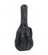 PROEL BAG110PN BORSA PER CHITARRA ACUSTICA E FOLK