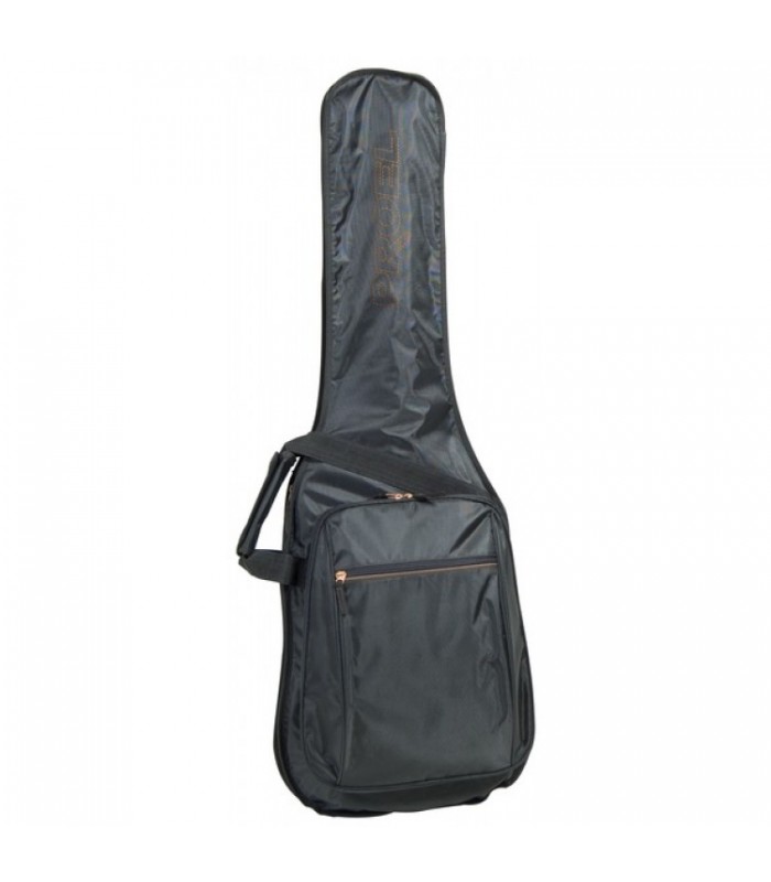 PROEL BAG120PN BORSA PER CHITARRA ELETTRICA