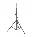 SOUNDSATION LSA 400 SUPPORTO LUCI CON ALZATA AD ARGANO